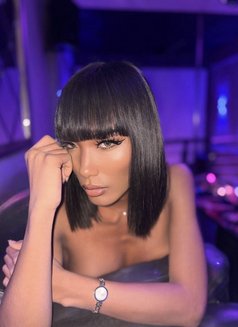 15 LADYBOY ESCORT AVAILABLE FOR 1-5SOME - Transsexual escort agency in Pattaya Photo 3 of 22
