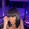 15 LADYBOY ESCORT AVAILABLE FOR 1-5SOME - Transsexual escort agency in Pattaya Photo 3 of 22