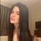 1500 1h 4000 Night Unlimited Hard Sex - escort in Maldives