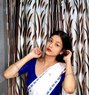 1500 1hr Affordable Escort in Bangalore - escort in Bangalore Photo 1 of 4