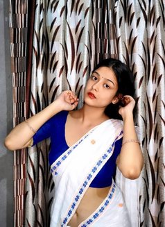 1500 1hr Affordable Escort in Bangalore - escort in Bangalore Photo 1 of 4