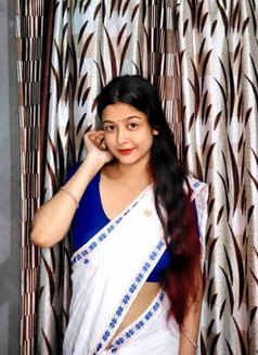 1500 1hr Affordable Escort in Bangalore - escort in Bangalore Photo 2 of 4