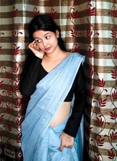 1500 1hr Affordable Escort in Bangalore - escort in Bangalore Photo 3 of 4