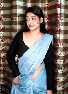 1500 1hr Affordable Escort in Bangalore - escort in Bangalore Photo 4 of 4