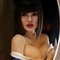 Paris 8 -Japan mistress_Good review - Transsexual escort in Paris Photo 1 of 30