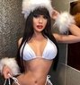 Paris1–Japan mistress_Good review - Acompañantes transexual in Paris Photo 2 of 30