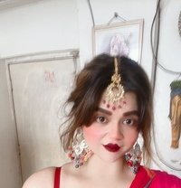 16 Profile Russians Tamil North Indians - puta in Chennai