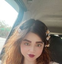 16 Profile Russians Tamil North Indians - puta in Chennai