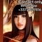 16 rr—GOOD REVIEW- JAPANESE MISTRESS - Transsexual escort in Paris Photo 1 of 30