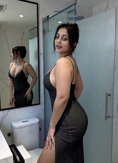 16 Thane❣️Top Primium Escort Service - escort in Thane Photo 2 of 3