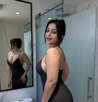 16 Thane❣️Top Primium Escort Service - puta in Thane