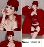 🦋18+ Group Young Girls 🦋 - puta in Dubai Photo 1 of 6