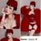 🦋18+ Group Young Girls 🦋 - escort in Abu Dhabi