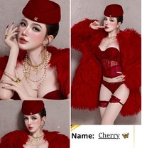🦋18+ Group Young Girls 🦋 - escort in Dubai