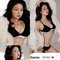 🦋18+ Group Young Girls 🦋 - puta in Abu Dhabi Photo 2 of 6