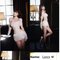 🦋18+ Group Young Girls 🦋 - puta in Abu Dhabi Photo 3 of 6