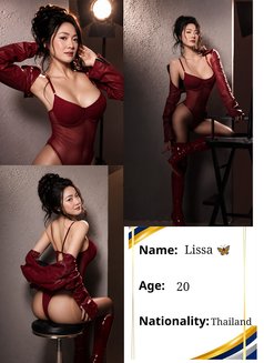 🦋18+ Group Young Girls 🦋 - puta in Dubai Photo 4 of 6