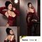 🦋18+ Group Young Girls 🦋 - puta in Abu Dhabi Photo 4 of 6
