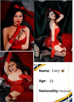 🦋18+ Group Young Girls 🦋 - puta in Dubai Photo 6 of 6