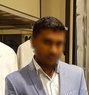 18+ Ladies - Male escort in Riyadh Photo 1 of 4