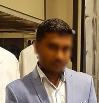 18+ Ladies - Male escort in Riyadh