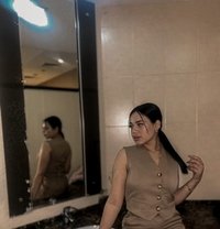 سلينا 18 سنة - escort in Dubai