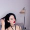 سلينا 18 سنة - escort in Dubai