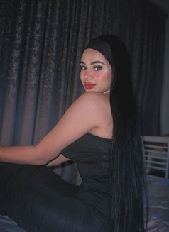 سلينا 18 سنة - escort in Dubai Photo 12 of 12