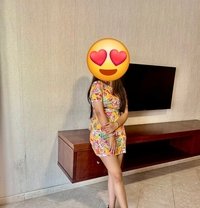 18 Old Indian Wid age n pic Verificati - escort in Dubai