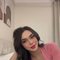 GiGi both more top - Transsexual escort in Jeddah Photo 3 of 26