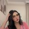 GiGi both more top - Transsexual escort in Jeddah Photo 2 of 26
