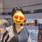 One Stop Point for all your needs 🤍9 - escort in Chennai Photo 3 of 16