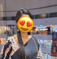 18 to 55 years all Types girls Iruku 🤍9 - puta in Chennai Photo 18 of 19