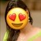 Incalls & Outcalls GFs available 🤍9 - escort in Chennai Photo 2 of 20