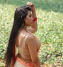 One Stop Point for all your needs 🤍9 - escort in Chennai Photo 3 of 16