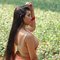 Incalls & Outcalls GFs available 🤍9 - escort in Chennai Photo 3 of 20
