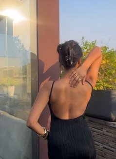 18 to 55 years all Types girls Iruku 🤍9 - puta in Chennai Photo 10 of 19