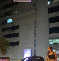 Incalls/CHN/CBE/BLR/HYD/KOCHIN/PONDY - escort in Chennai