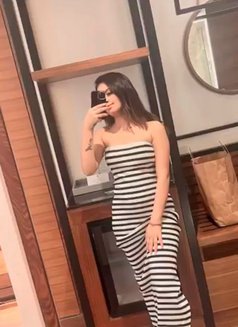 18 to 55 years all Types girls Iruku 🤍9 - puta in Chennai Photo 14 of 19