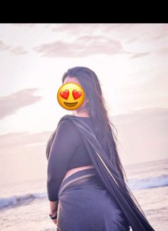 18 to 55 years all Types girls Iruku 🤍9 - puta in Chennai Photo 16 of 19