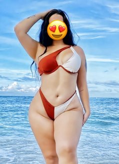 18 to 55 years all Types girls Iruku 🤍9 - puta in Chennai Photo 17 of 19