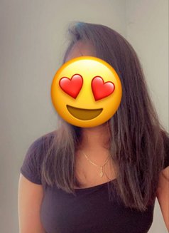 18 to 55 years all Types girls Iruku 🤍9 - puta in Chennai Photo 18 of 19