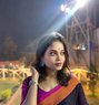 One Stop Point for all your needs 🤍9 - escort in Chennai Photo 13 of 20