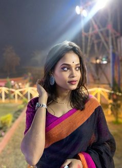 One Stop Point for all your needs 🤍9 - escort in Chennai Photo 18 of 20