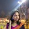Incalls/CHN/CBE/BLR/HYD/KOCHIN/PONDY - escort in Chennai Photo 3 of 16