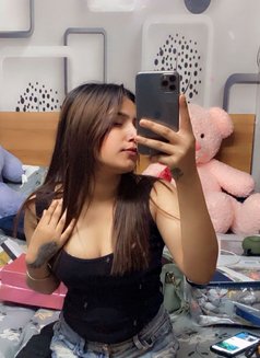 One Stop Point for all your needs 🤍9 - escort in Chennai Photo 20 of 20