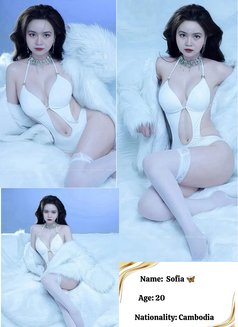 ❣️18+ Vip Girls Agency ❣️ - puta in Dubai Photo 6 of 6