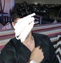 18 Year Old Devon - Male escort in Colombo