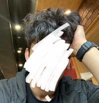 18 Year Old Devon - Male escort in Colombo