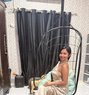 18 Year Old Margaret - puta in Dubai Photo 16 of 25